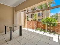  of property in Sunninghill