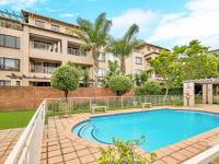  of property in Sunninghill