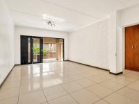  of property in Sunninghill