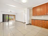  of property in Sunninghill