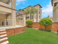  of property in Sunninghill