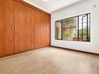  of property in Sunninghill