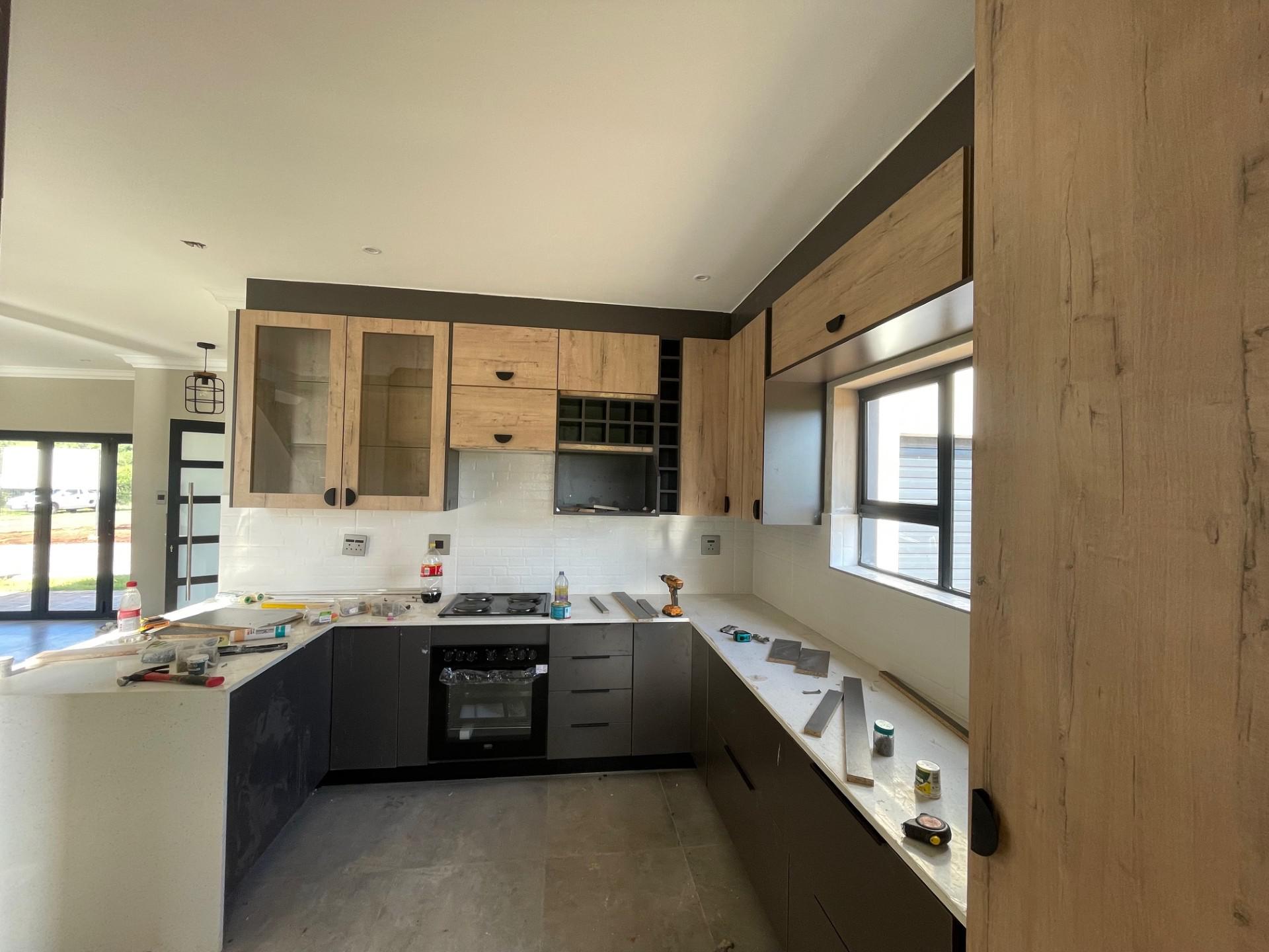  of property in Eldorette