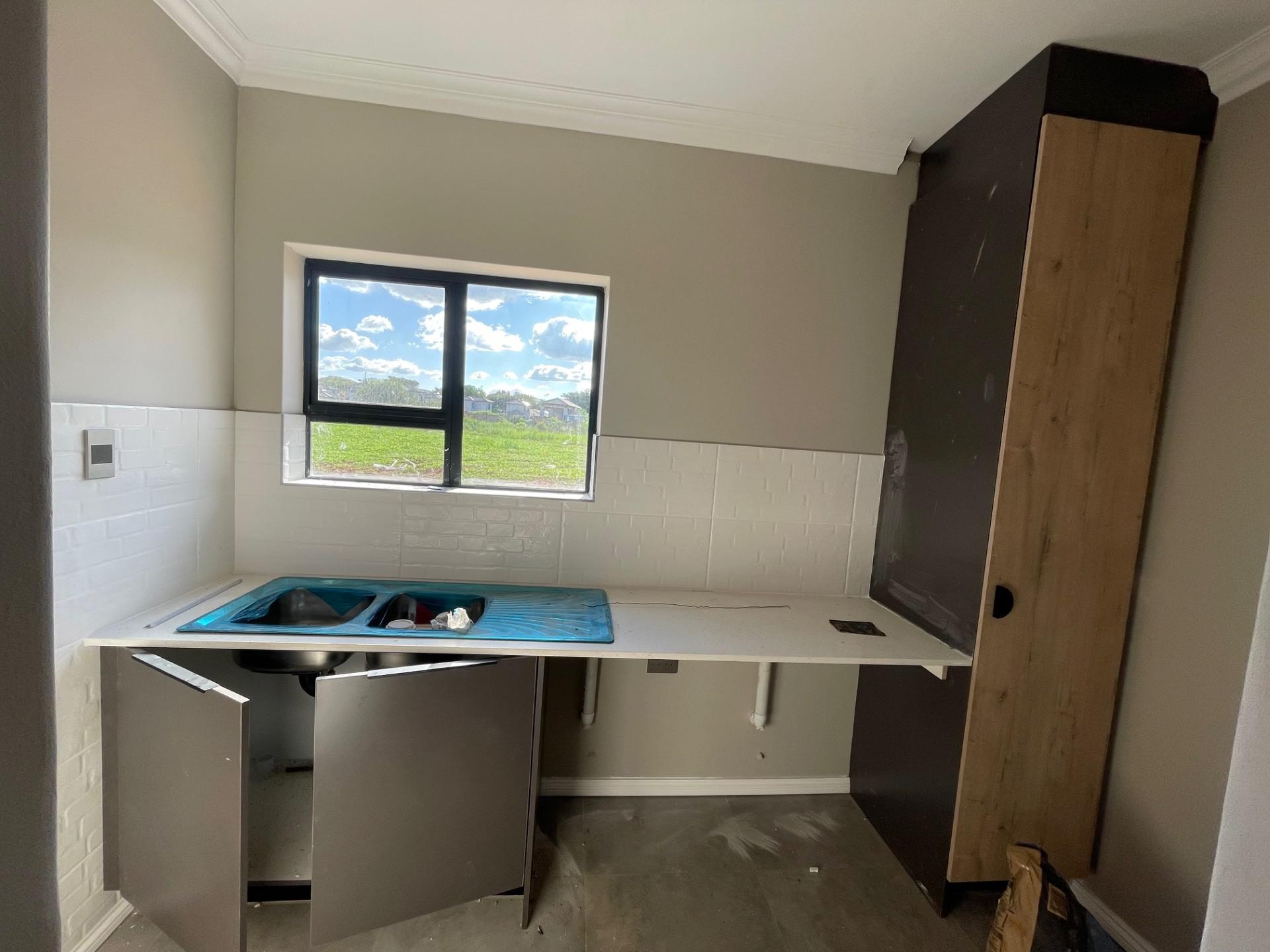  of property in Eldorette