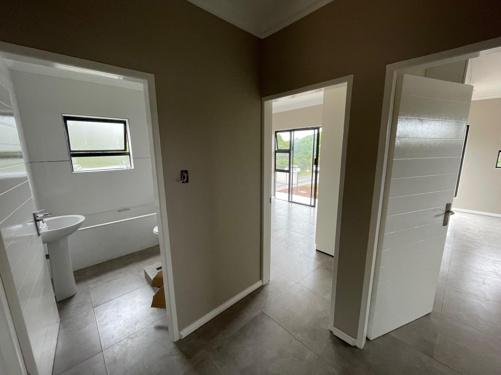  of property in Eldorette