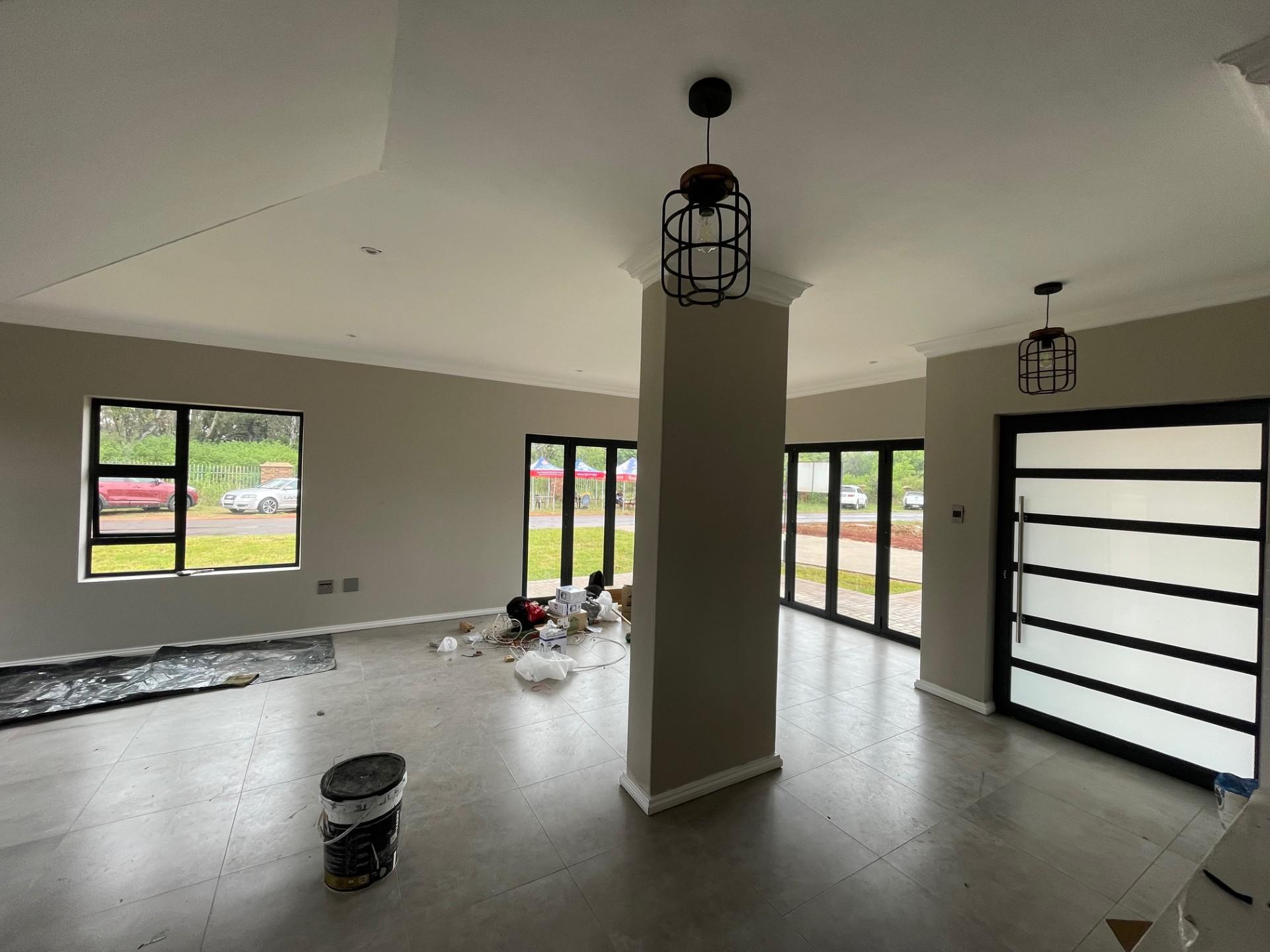  of property in Eldorette