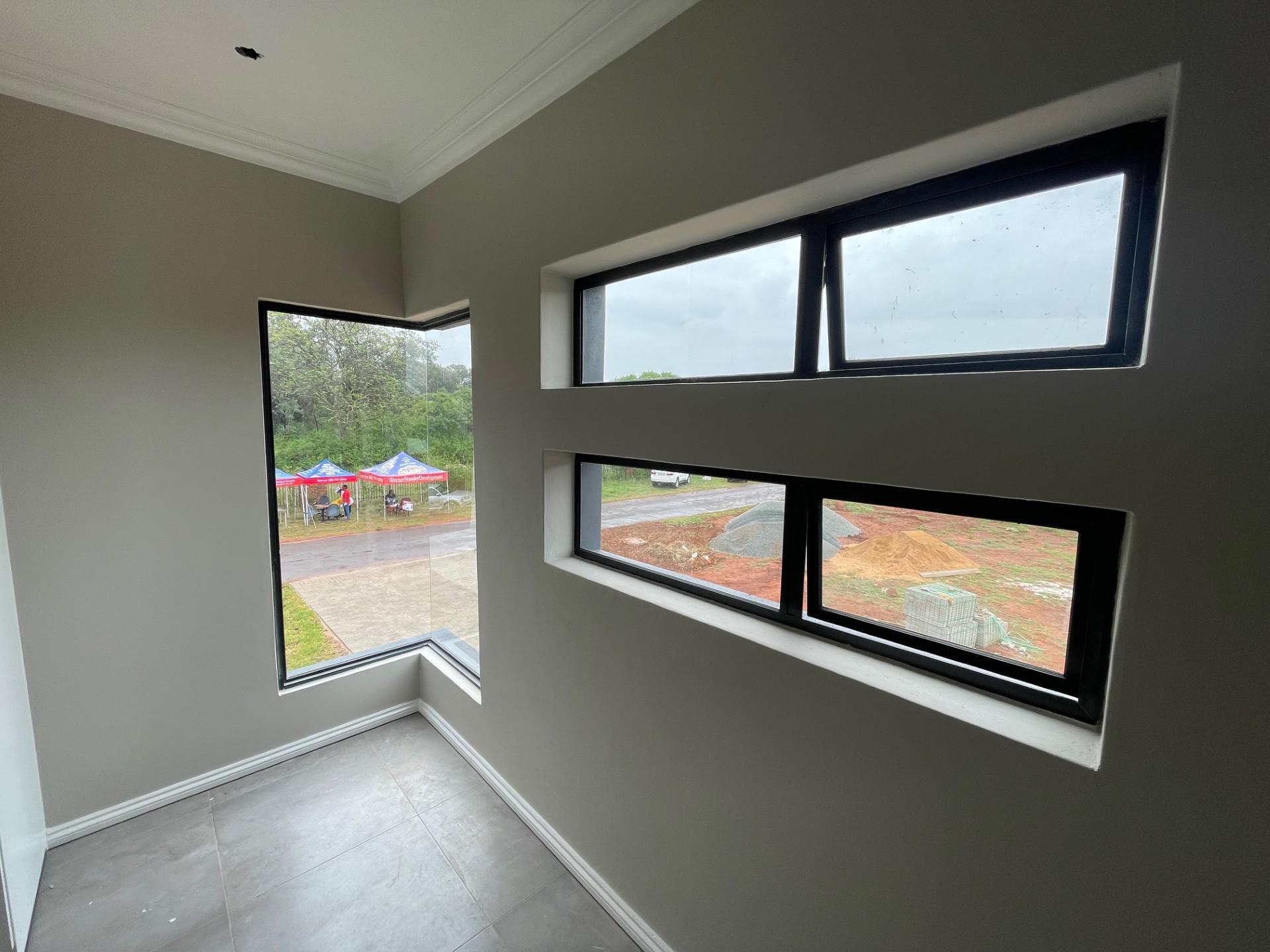  of property in Eldorette