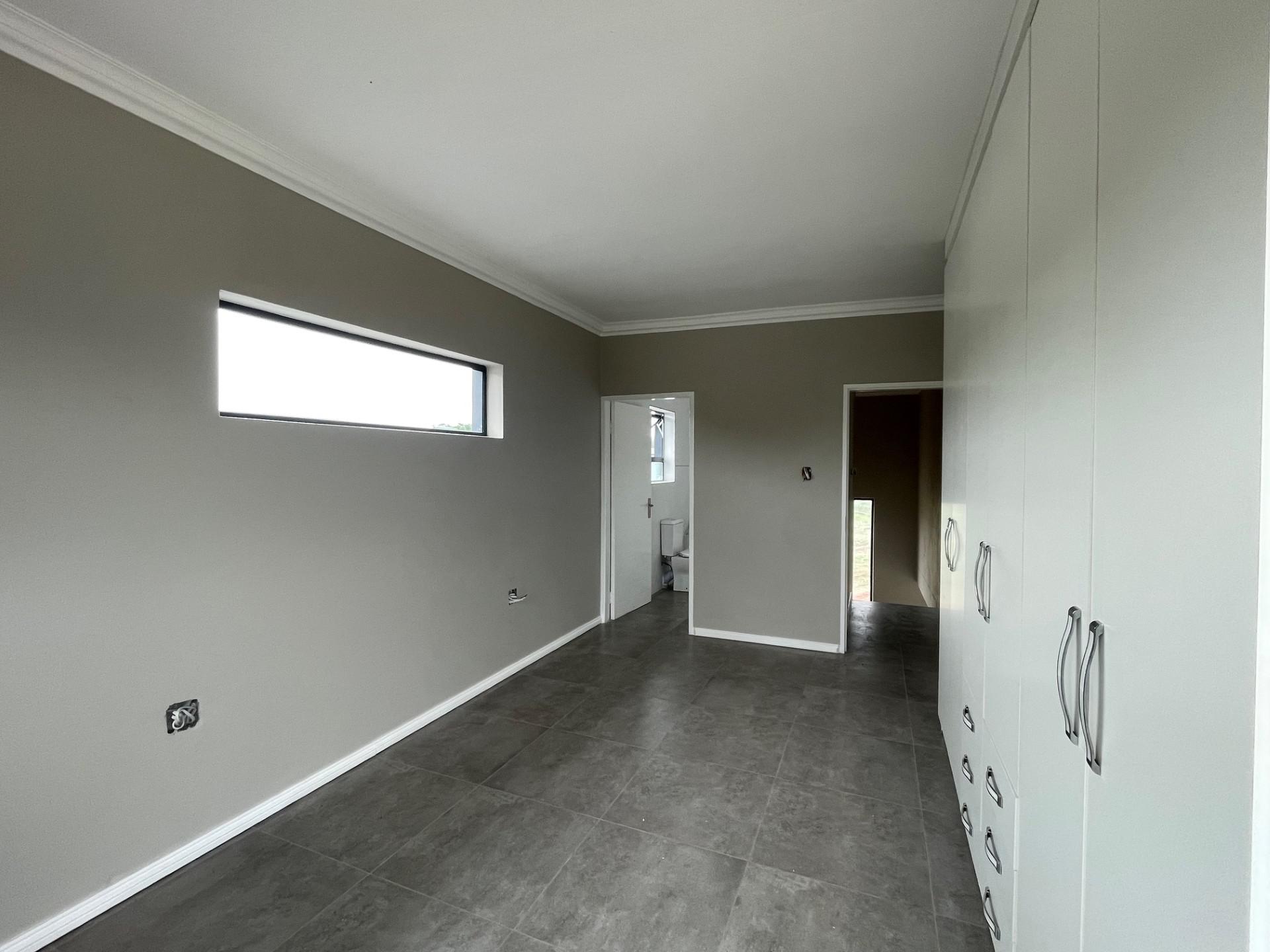  of property in Eldorette