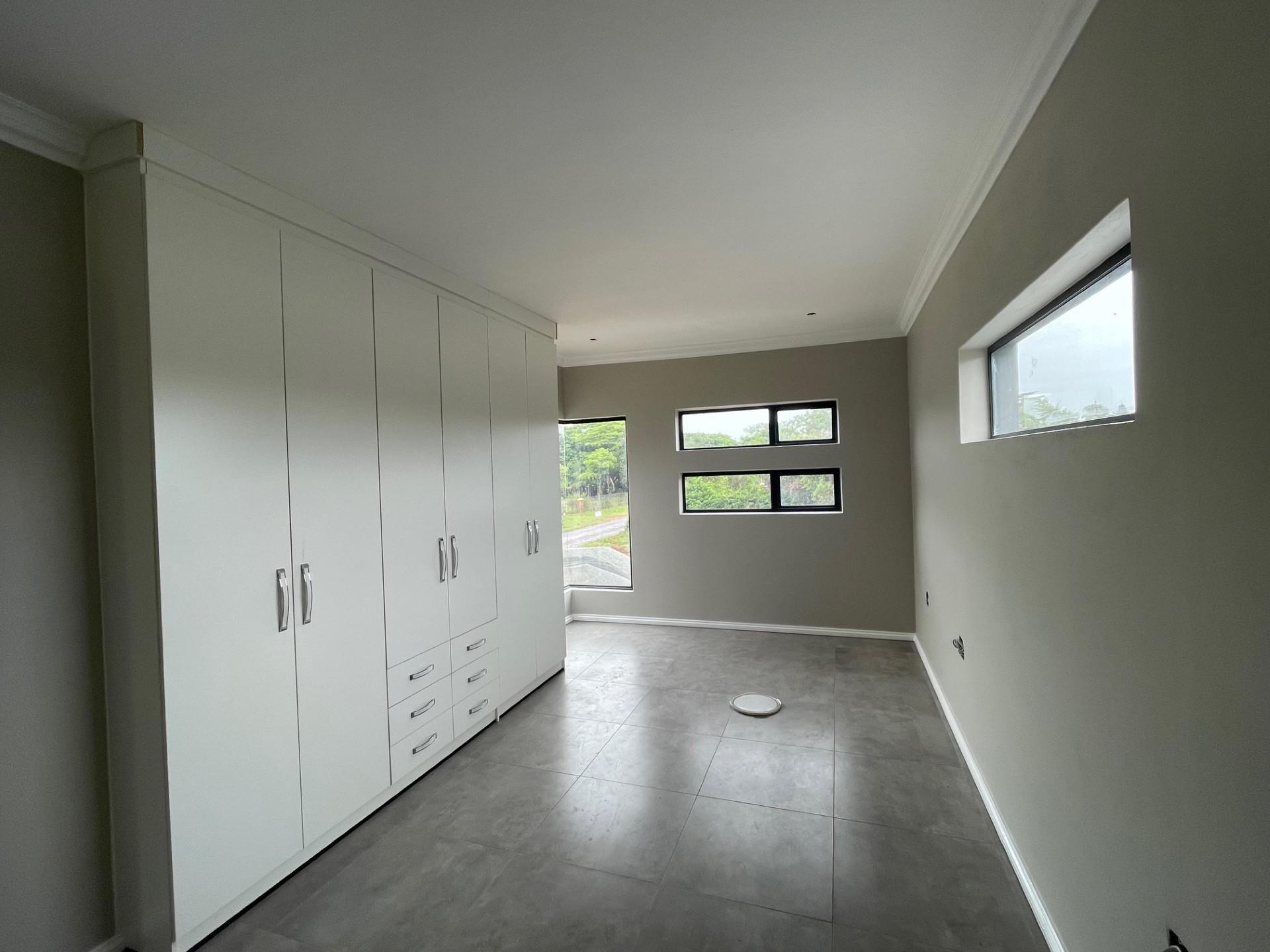  of property in Eldorette