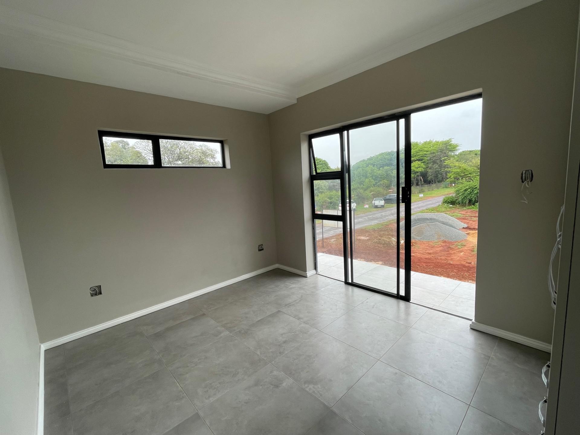  of property in Eldorette