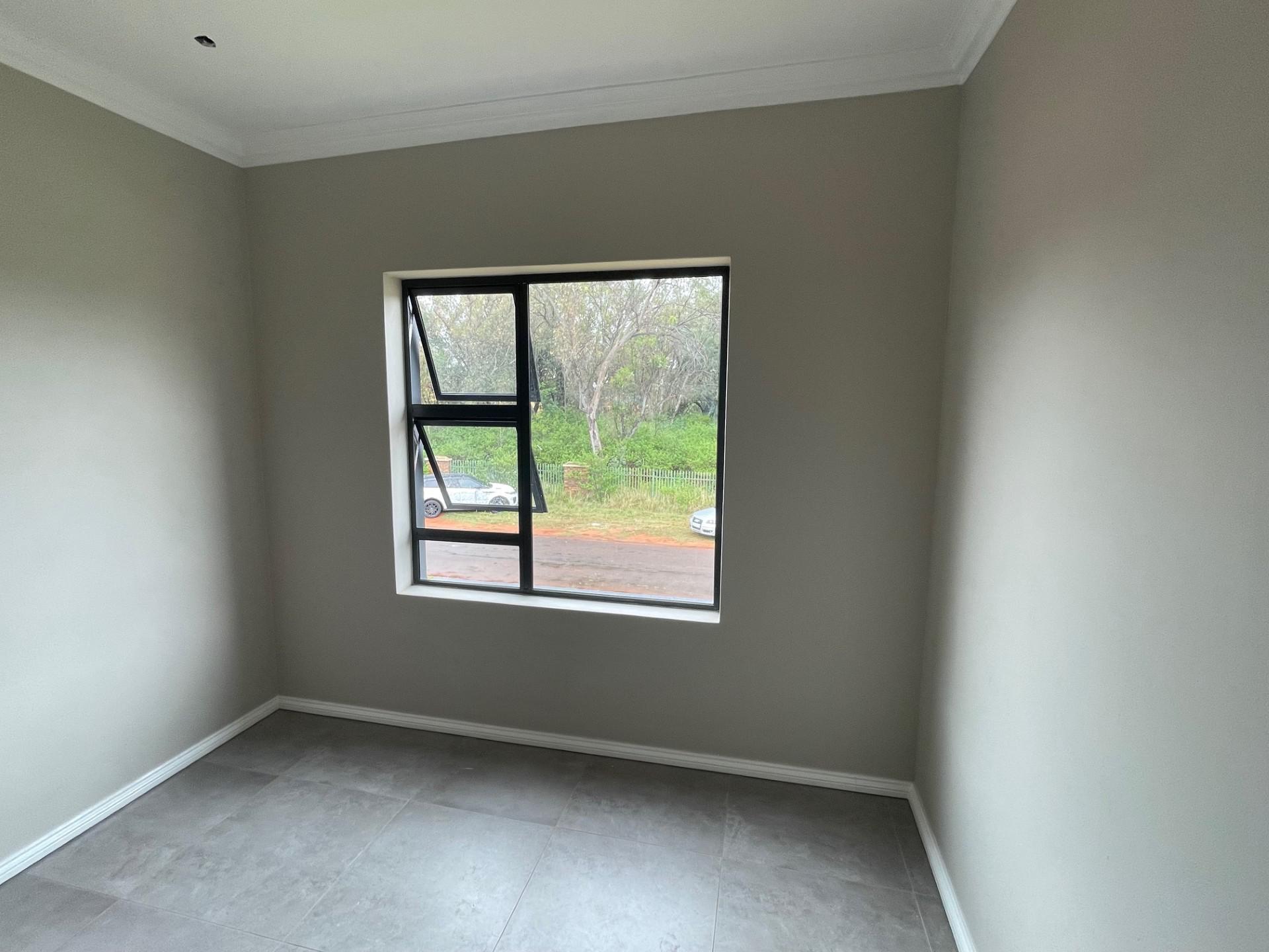  of property in Eldorette