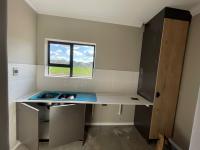  of property in Eldorette