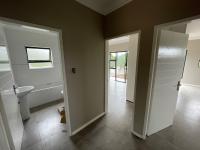  of property in Eldorette