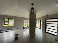  of property in Eldorette