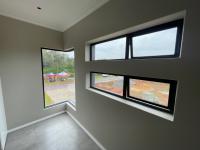  of property in Eldorette