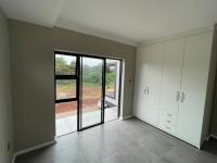  of property in Eldorette