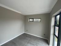  of property in Eldorette