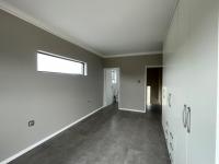  of property in Eldorette