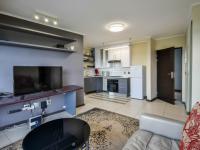  of property in Hatfield