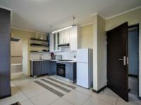  of property in Hatfield