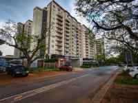  of property in Hatfield