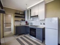  of property in Hatfield