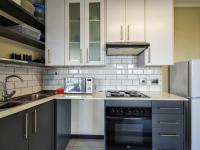  of property in Hatfield