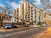 2 Bedroom 2 Bathroom Flat/Apartment for Sale for sale in Hatfield