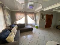  of property in Polokwane