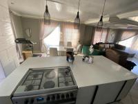  of property in Polokwane