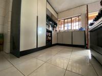  of property in Polokwane