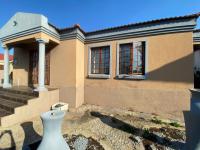  of property in Polokwane