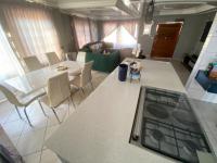  of property in Polokwane