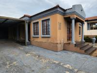  of property in Polokwane
