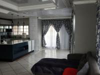  of property in Polokwane