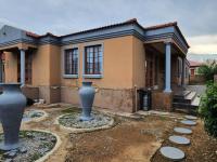  of property in Polokwane
