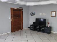  of property in Polokwane