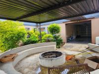  of property in Polokwane