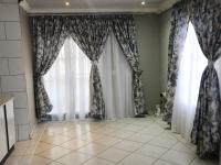  of property in Polokwane