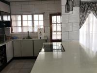  of property in Polokwane