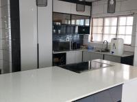  of property in Polokwane