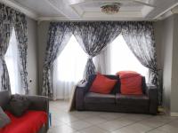  of property in Polokwane