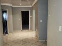  of property in Polokwane