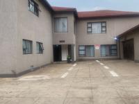  of property in Birchleigh North