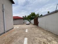  of property in Birchleigh North