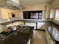  of property in Birchleigh North