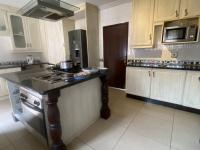  of property in Birchleigh North