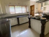  of property in Birchleigh North