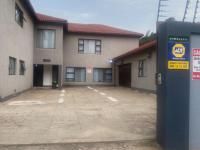  of property in Birchleigh North