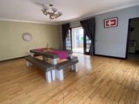  of property in Birchleigh North